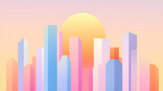 益上线 时隔5年券商分类评价体系再修订，或带来哪些新机遇？