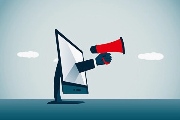 牛领策略 新学期伊始，三招帮助孩子顺利“软着陆”