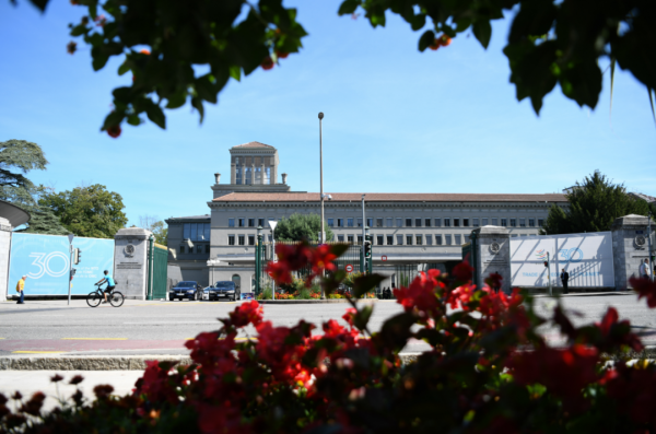 添利富 【解局】中方这项重要宣示，有三点值得关注